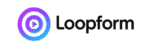 LoopForm