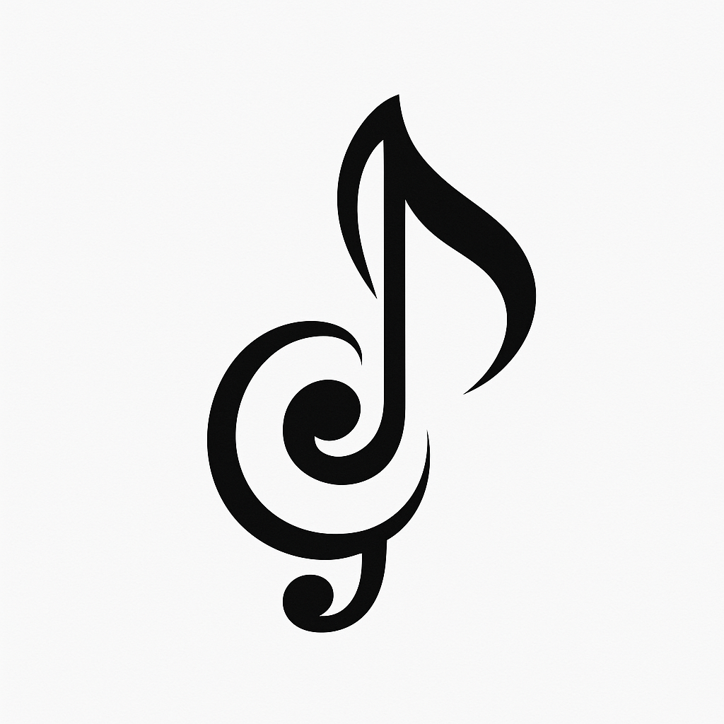 Fall Then Rise (C Major - 82 BPM)