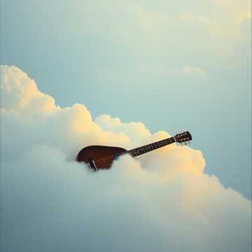 Bikhri Si Dastaan (C Minor - 133 BPM)